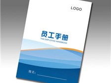 天宁区红梅合辉图文设计服务部产品展示与制作服务详解