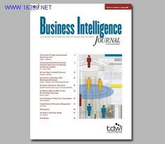 平面设计大师安吉拉·理查德的图文艺术与重庆设计学校的图文制作教育